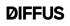 DIFFUS  - Partnerschaft