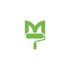 MalerForYou.ch