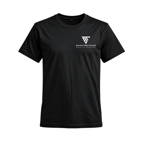 Camp Shirt