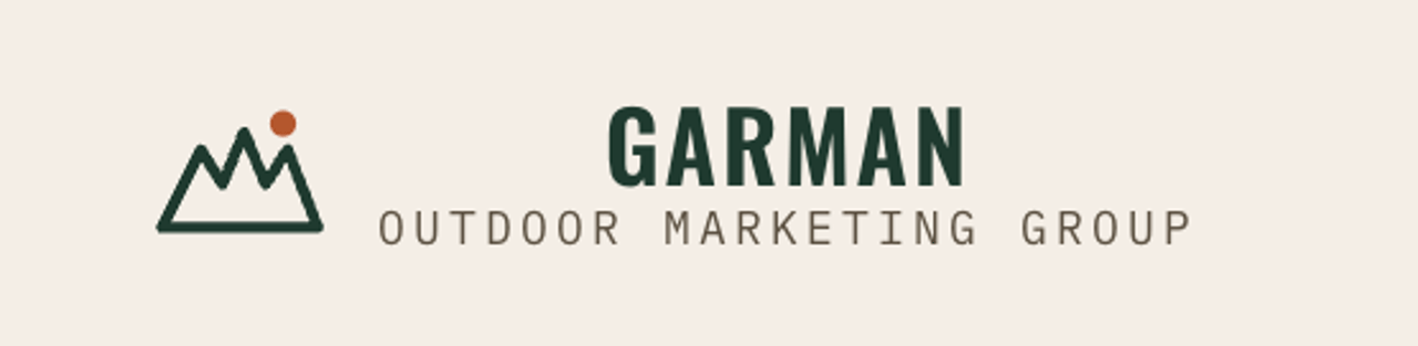 Garman Outdoor Marketing Group