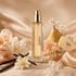 The Scent of your Brand I Maioré GmbH 