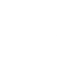 Weißes MAN-Logo auf dunkelgrünem Hintergrund.