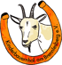 Logo Kinderbauernhof am Brennlesberg