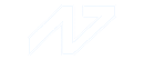 NXTYOU
