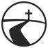 mabc-spanish-logo.png
