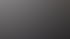 Kommunikationstraining für Führungskräfte aus IT und Digitalwirtschaft - Seminare und Workshops