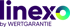 Linexo Logo