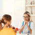 Natural cholesterol-lowering strategies in The Woodlands Texas