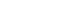 Vögeli Holzbau AG Logo Weiss Transparent
