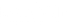 Logo von EGO Skin – Ärzte für ästhetische Medizin.