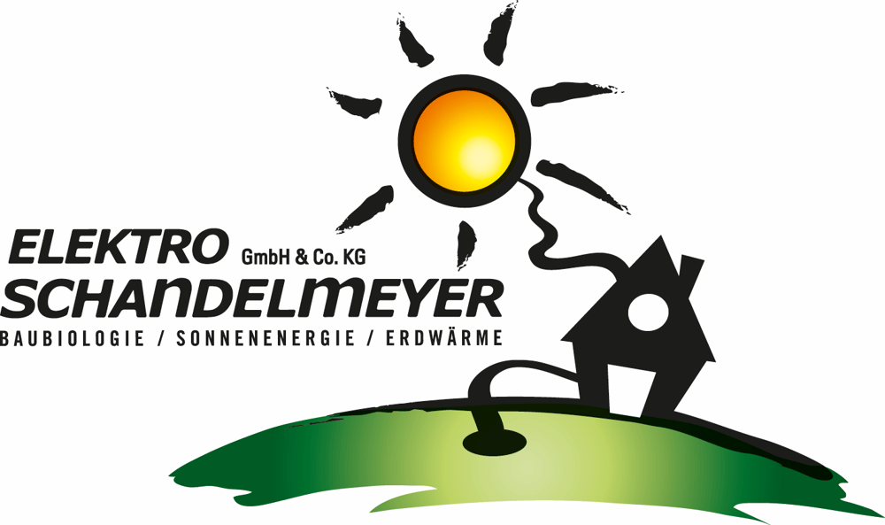 Elektro Schandelmeyer Logo