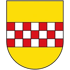 Immobilienbewertung Hamm