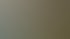 Mehrere hohe Wohngebäude mit Balkonen, umgeben von grünen Wiesen und Bäumen, bei Tageslicht.