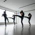MMA Academy Fight