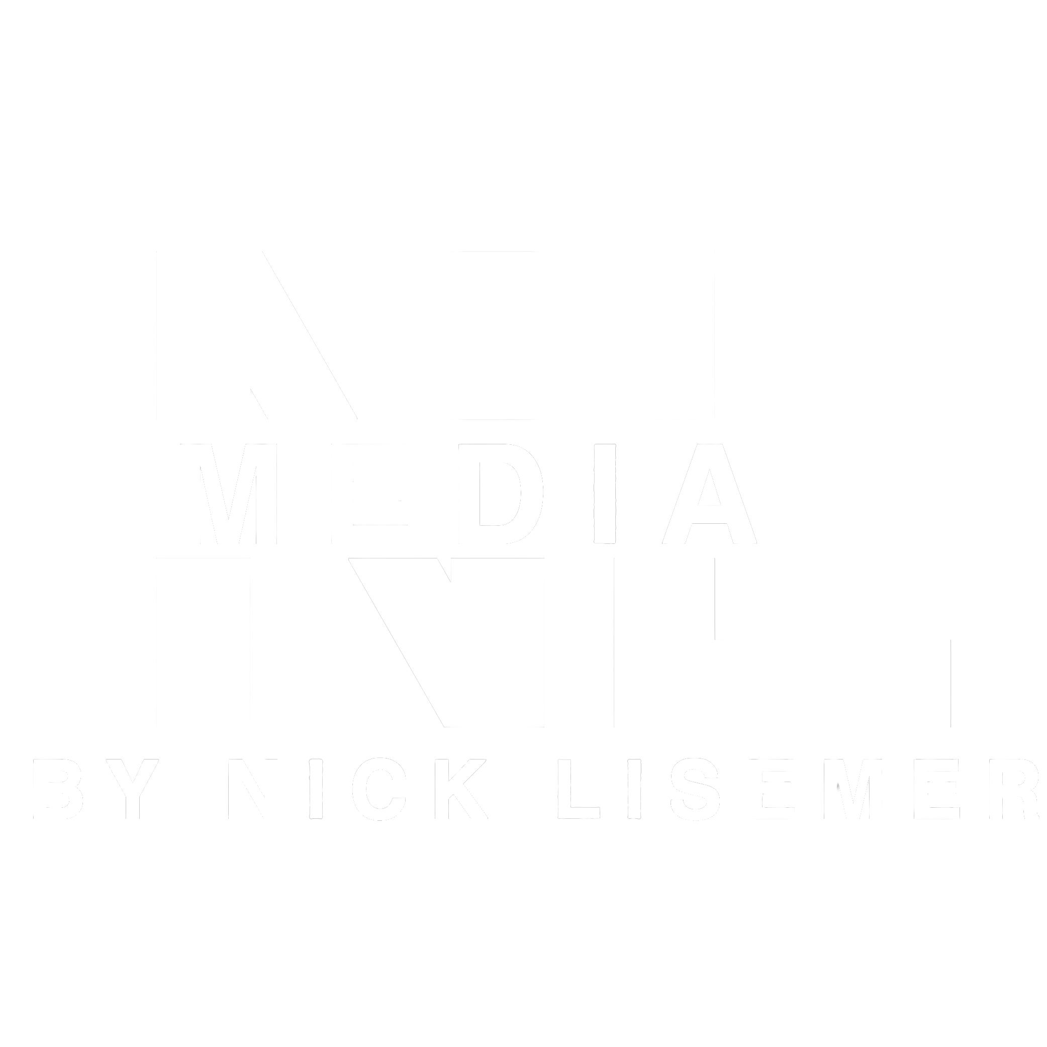 NICKL Media