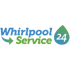 Whirlpoolservice 24