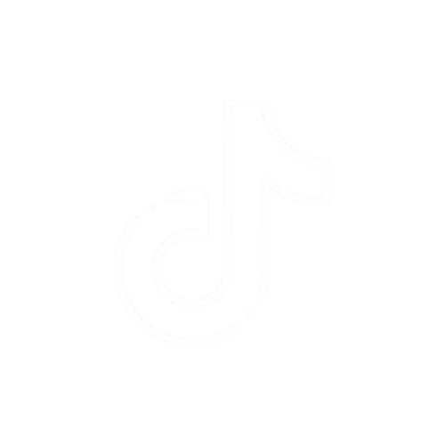 TikTok Symbol