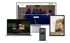 Webdesign Leipzig