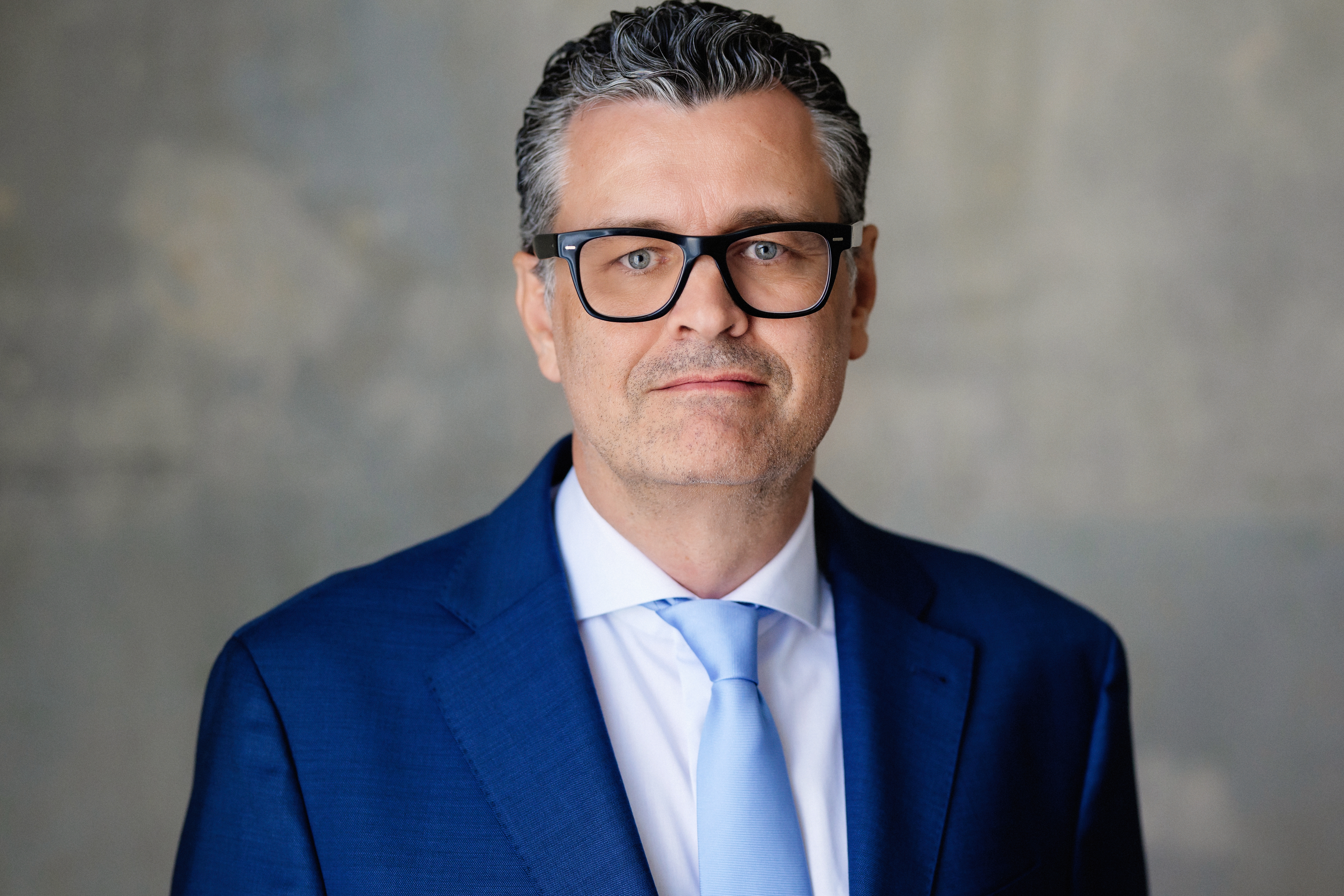 Mrozyk Management