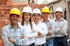 ausbildung energieberater ihk