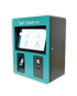 HellloGuest Check-in Kiosk