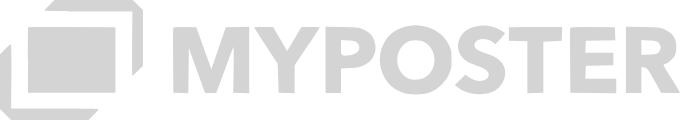 MYPOSTER