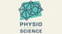 Die Phyiotherapeuten/innen im Therapie Emden bekommen einen Zugang zu Physio meets Science.