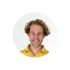 Sebastian Burdis