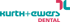 Lorenz Dental Logo