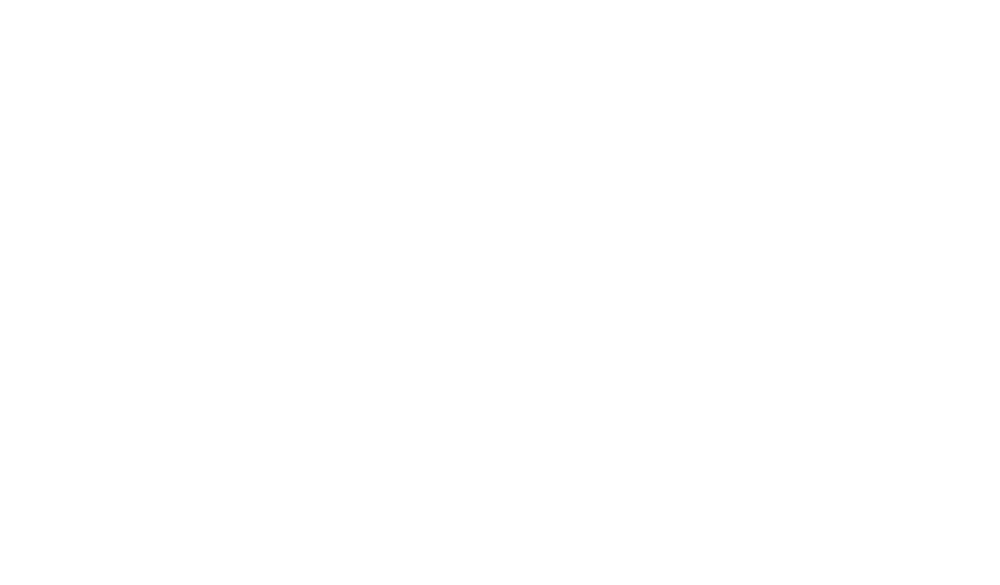 Kunde 03