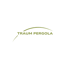 Traumpergola Logo