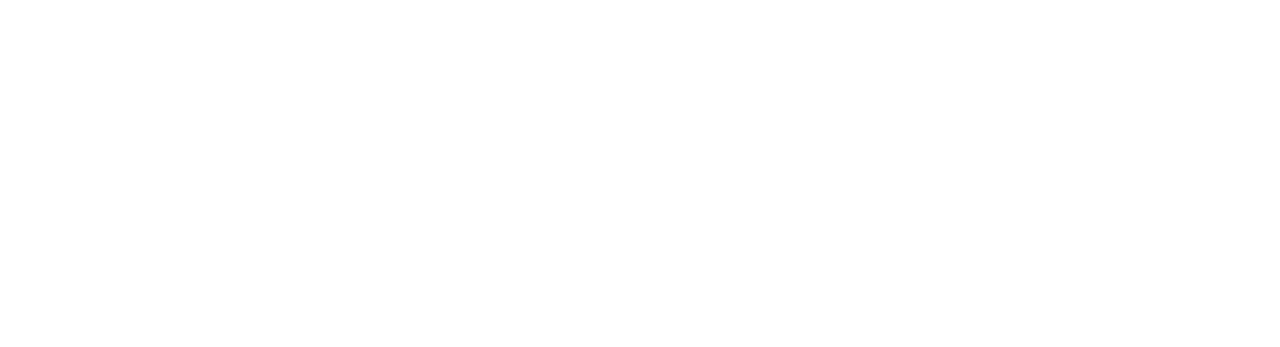 Deeken.Group