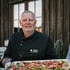 Hermann Haas von Haasi kocht – vegetarische Beilagen für Events und Hochzeiten