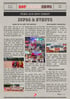 Newsletter August 2026!