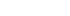 Schriftzug "gesamtwerk" in Weiß über "KOMMUNIKATION" auf grünem Hintergrund.
