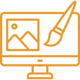 Erstklassiges Webdesign auf höchstem Standard