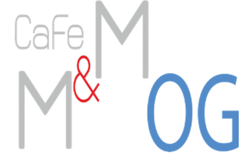 Cafe M&M Obergrafendorf