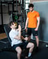Dein Privates Personal Training für Hamburg Altona