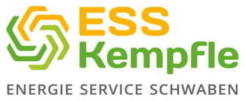 ESS Kempfle