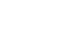 Das Ventra-Logo ist in weißen Großbuchstaben auf einem dunkelgrünen Hintergrund zu sehen.