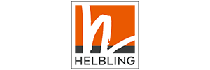 Helbling