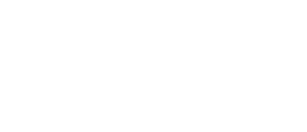 Kunde 07