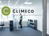 Climeco AG Empfang