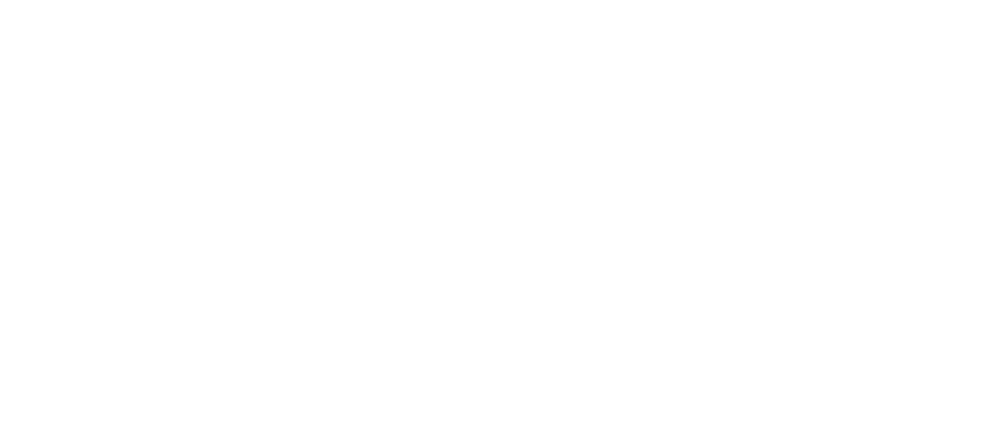 Weißer Text "Smile BAR KEMNATH" auf dunkelgrünem Hintergrund.