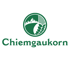 Chiemgaukorn