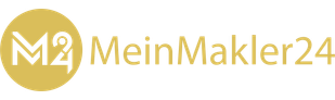 MeinMakler24