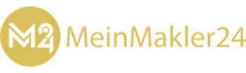 MeinMakler24