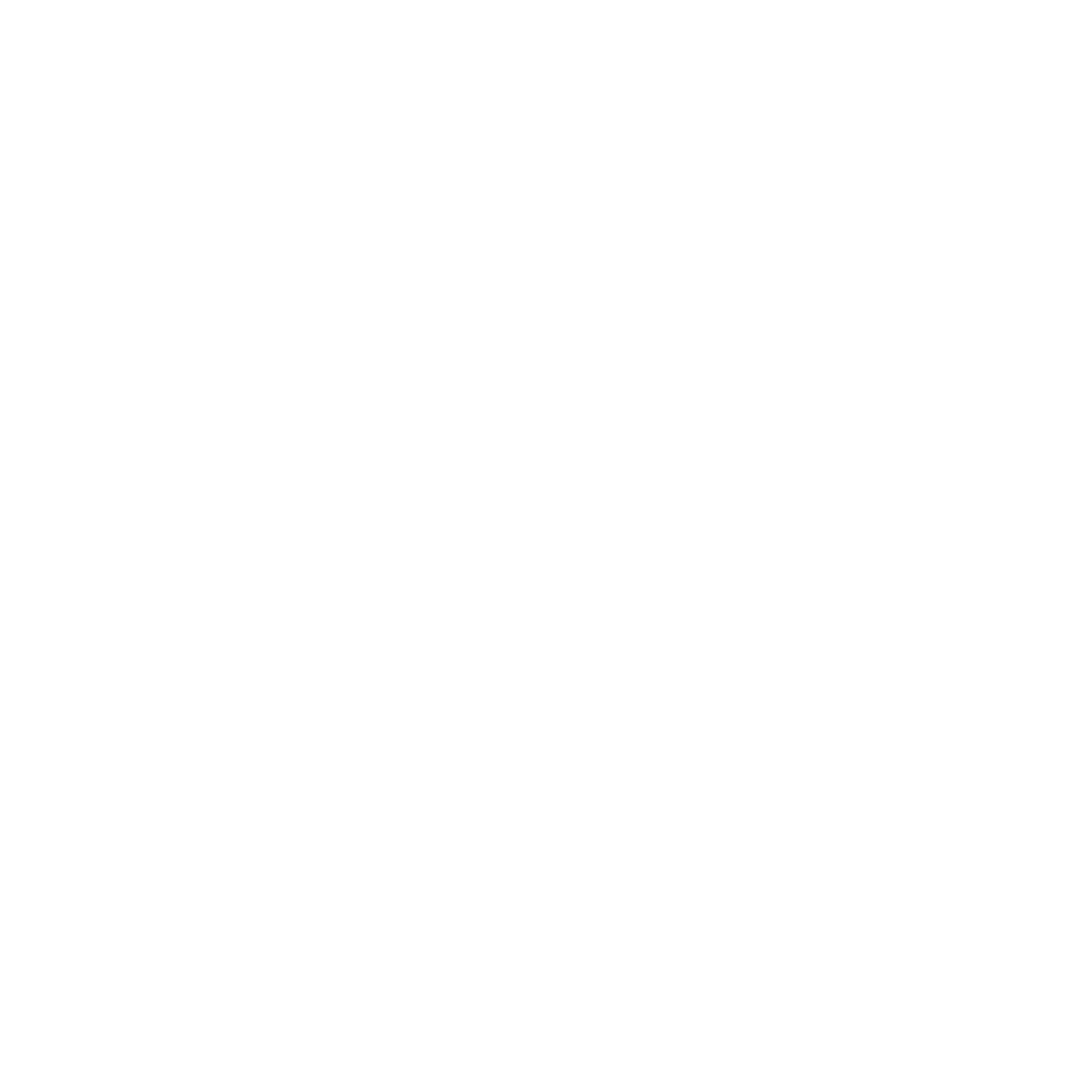 Zwei Personen-Silhouetten tauschen Nachrichten aus, mit roten X-Symbolen über ihren Köpfen.