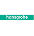 Logo hansgrohe