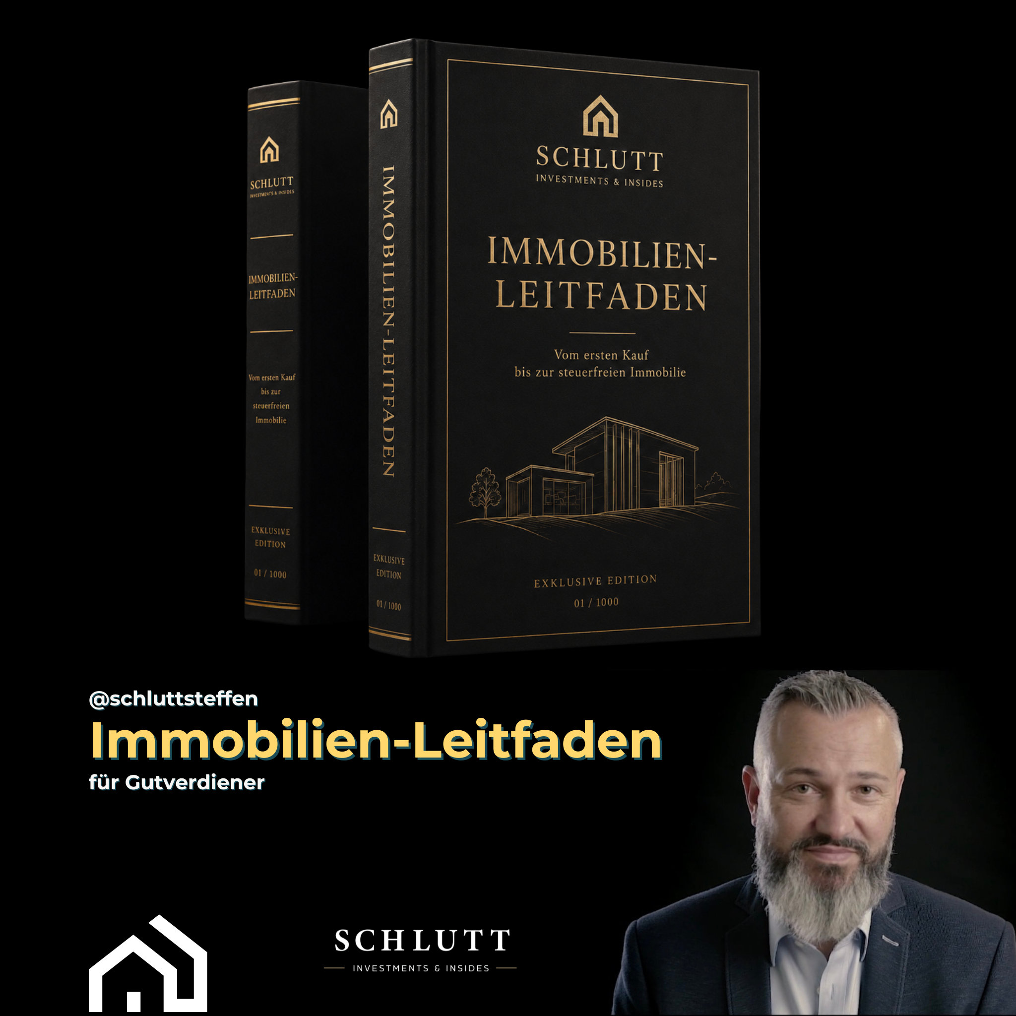 Immobilien-Leitfaden